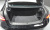 BMW 3-Series 320d M Sport, 2024
