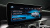 Mercedes-Benz GLC-Class GCL300 4MATIC Coupe, 2023
