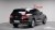 Genesis GV80 2.5T Gasoline AWD, 2024