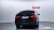 BMW Gran Turismo 620d xDrive M Sport, 2023