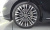 Mercedes-Benz S-Class S450L 4MATIC, 2023