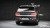 Genesis GV80 2.5T Gasoline AWD, 2022