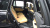 Volvo XC90 B6 Ultimate Bright, 2024