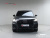 Audi Q7 55 TFSI Quattro Premium, 2023