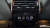 BMW 5-Series 530i xDrive M Sport, 2024
