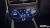Genesis GV70 2.5T Gasoline AWD, 2022