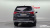 Kia Mohave Diesel 3.0 4WD 5-Seater, 2023