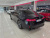 BMW 5-Series 523d M Sport, 2025