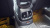 Mini Countryman Classic, 2023