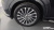 Hyundai Palisade Diesel 2.2 2WD, 2023
