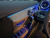 Mercedes-Benz CLA-Class AMG CLA 45 S 4MATIC+, 2026