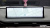 Genesis GV70 2.5T Gasoline 2WD, 2021