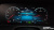 Mercedes-Benz CLS-Class CLS300d 4MATIC, 2022