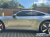 Porsche 911 Carrera 4S, 2021