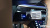 Hyundai Grandeur 2,5 Gasoline 2WD, 2023