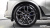 BMW X7 xDrive 40i M Sport 7STR, 2025