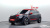Mini Countryman JCW, 2022