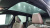BMW X3 xDrive 20 M Sport, 2025