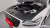 Genesis GV70 2.5T Gasoline AWD, 2025