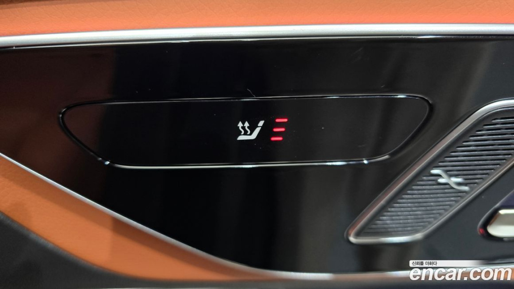 Mercedes-Benz GLC-Class GLC 300 4MATIC Avantgarde, 2025