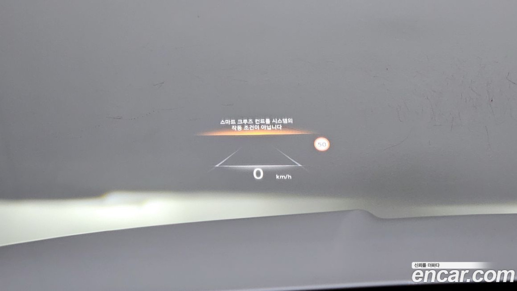 Genesis GV80 2.5T Gasoline AWD, 2022