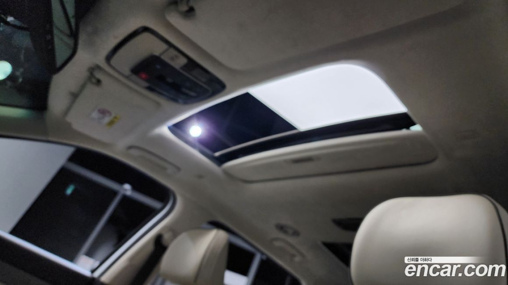 Hyundai Palisade Diesel 2.2 2WD, 2022