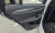 BMW X4 xDrive20i M Sport Pro Special Edition, 2025
