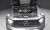 Mercedes-Benz G-Class AMG G63 Manufaktur, 2024