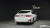 BMW 3-Series 320i, 2022