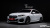 BMW 2-Series 220i M Sports, 2024
