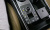 Kia Sorento Gasoline 2.5T 4WD, 2025