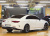 Mercedes-Benz CLS-Class CLS300d 4MATIC, 2023
