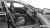 Hyundai Grandeur 2,5 Gasoline 2WD, 2023