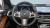 BMW X7 xDrive 40i M Sport 6STR, 2024