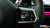 BMW 5-Series 520i Special Edition, 2025