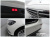 Mercedes-Benz E-Class E250 Exclusive, 2022