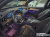 Mercedes-Benz GLC-Class GLC220 d 4MATIC, 2022