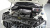 Mercedes-Benz GLE-Class AMG GLE53 4MATIC+, 2023