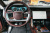 Land Rover Range Rover P530 Autobiography Long Wheel Base, 2023