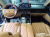 Genesis GV80 2.5T Gasoline AWD, 2023