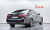 BMW 5-Series 520i, 2024
