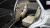 Genesis GV80 2.5T Gasoline 2WD, 2022