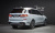 BMW X7 xDrive 40i M Sport 6STR, 2025