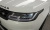 Land Rover Range Rover Sport P360 HSE Dynamic, 2022