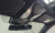 BMW 3-Series 320i M Sport, 2024