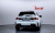 BMW 1-Series M135 xDrive Pro First Edition, 2025