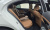 Mercedes-Benz E-Class E200 AMG Line, 2026