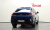 BMW X4 xDrive20i M Sports Pro, 2023