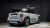 Mini Countryman Untamed Edition, 2023