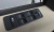 Land Rover Discovery Sport P250 S, 2025